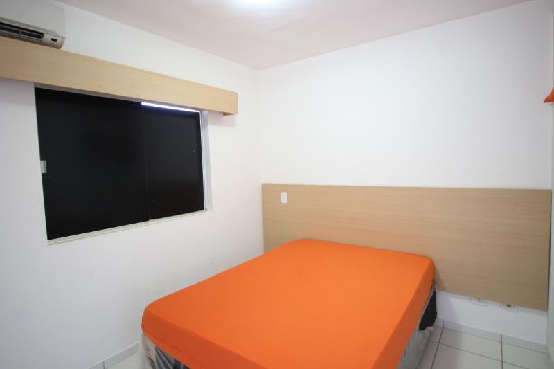 Foto /fotos/cr/imoveis/160-00322/fotos/160-00322 (9)(221213182227).JPG